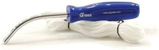 GT Tools Glass Technology - Gasket Rope Insert Tool | Easy and Efficient Installation of Gasket Rope