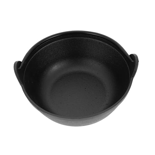 調理器具・鍋セット（ブランドの鍋や鉄製フライパン）