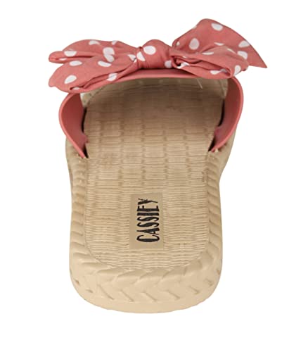 Image of Irsoe Collection, Comfortable & Fashionable Slipper Women's and Girl's
