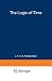 The Logic of Time: A Model-Theoretic Investigation into the Varieties of Temporal Ontology and Temporal Discourse (Synthese Library)