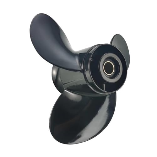 �D�O�@�v���y���A �A���~�����v���y���A���ő̉����o�������A20?30HP�n�͂ɓK���Ă��܂��B(10 1/4X15)