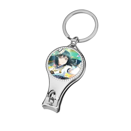 uCu XNX^ ܐ؂ ܂₷ jp  XeX 葫p ubN    Mtg p  ĕ֗ RpNg