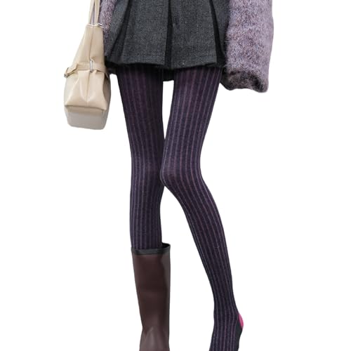 [Blossomverses] ^Cc ^Cc fB[X p[vn Rbg  l _炩 ʋ ʊw pXg Xgb`  ۉ zM Sn 1 (JP, At@xbg, Free Size, 80% 