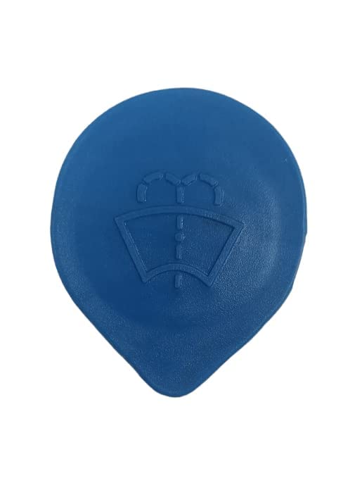 New JD Car Accessories, for [Honda City Ivtec/Idtec,Type 5]Car