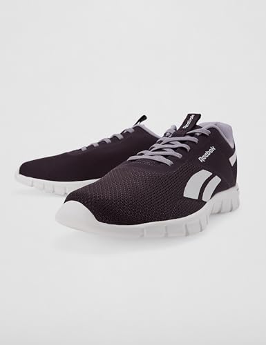 Image of Reebok Womens Rwsowa3039 Sneaker