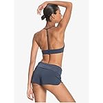 Roxy womens Endless Summer 2" Boardshort Board Shorts, Mood Indigo, Medium US - Image 4