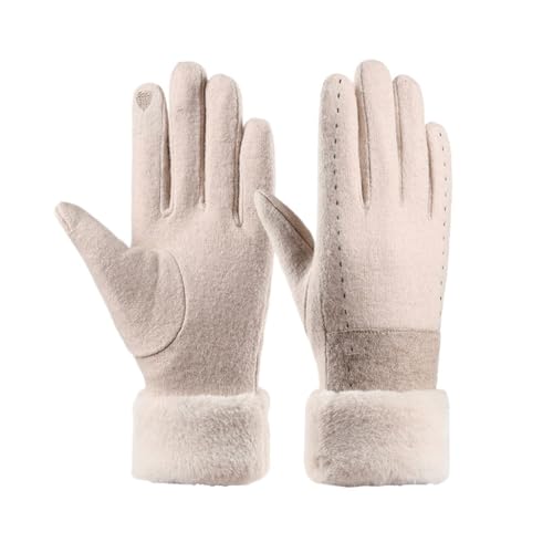 [VKTRID] DUYHBAWRS ~pJV~Ag܁AhJ^b`XN[܁ApAEghATCNOO[u(Pink)