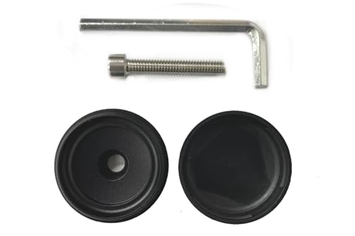 XeXLbv - h~Ή]ԃXeLbvP[X