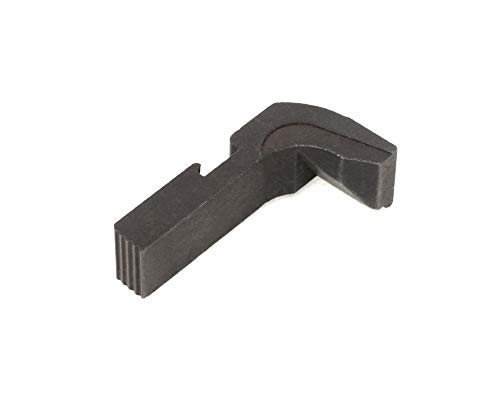 �y���ϋv�E�h���X�A�b�v�zGUARDER �K�[�_�[ �X�`�[���}�K�W���L���b�`���}���C GLOCK�O���b�NG17/18C/26�p