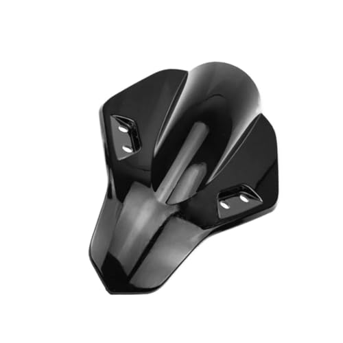 Ailettes spoiler 250SR 300SR MY22 pare-brise déflecteur vent carénage panneau protection