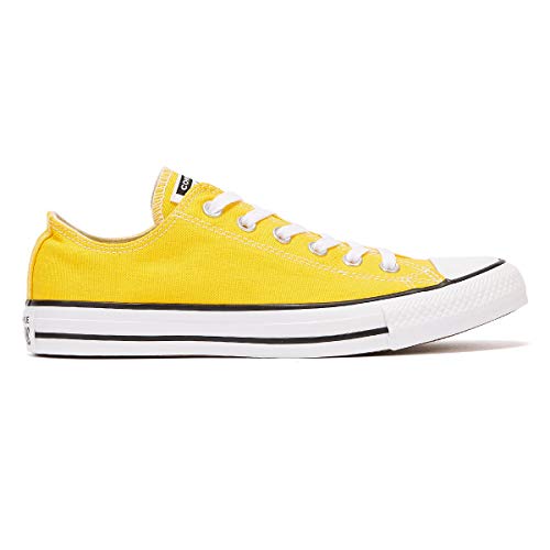 Converse Allstar 566774C