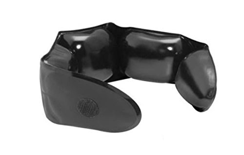 Black Ice Personal Cooling Pack - Extra Pack