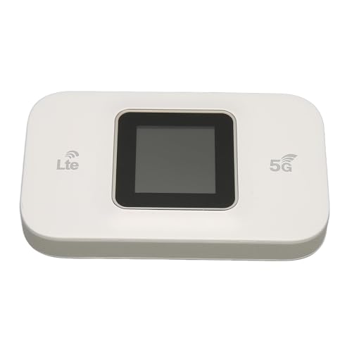 Vignette produit