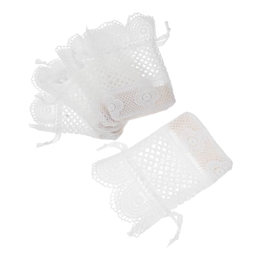 GARIOUANS 5 [X菬^WG[[В RpNgRANZT[|[` v[gp[eB[pLfB