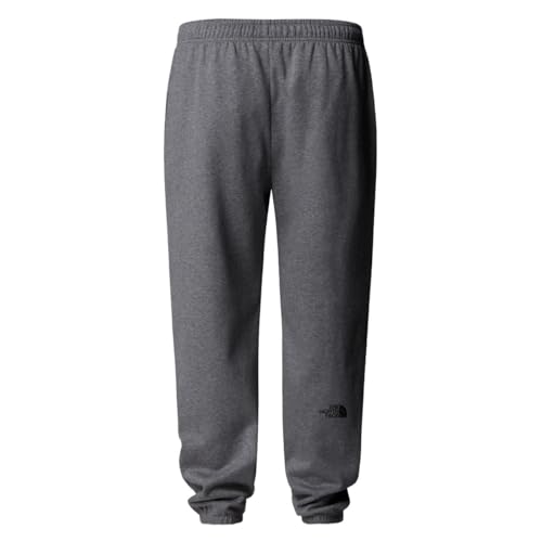 Pantalon Simple Dome Regular Tapered The North Face pour homme classique