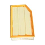Engine Air Filter for Jeep Wrangler IV JL 2.0T JL72 JL74 2017/GLADIATOR JT 3.6L 2019-2023
