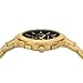 Imagen de Michael Kors Billie Reloj Hombre