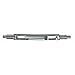 SPC Performance 93440 Cross Shaft