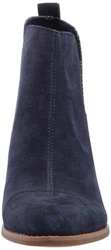 Image of TOMS Women's Everly