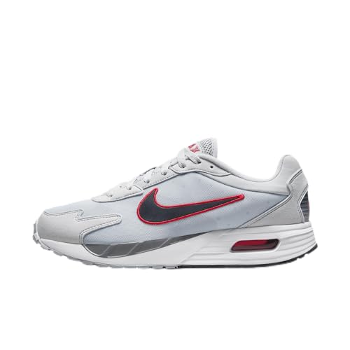 Image of Nike Mens SneakerLow