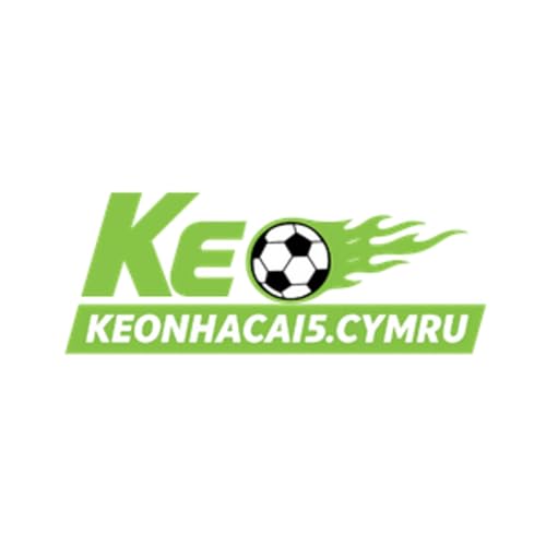 keonhacai5cymru copertina