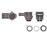 For several Car models Van Wezel 7624880 V PDC Sensor
