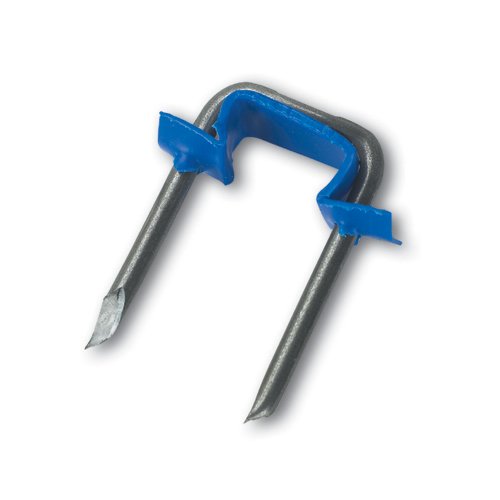 STAPLE INSL MTL 1/2"200P