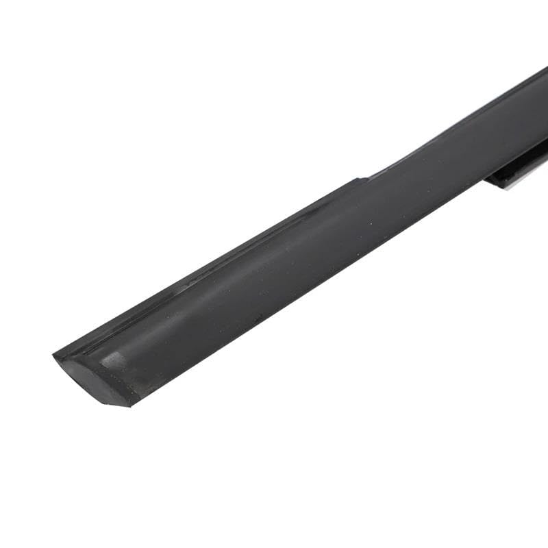 Vuzmode Joints de porte de fenêtre, for Citroën, for Elysee 2014 2015 2016 Joint en caoutchouc
