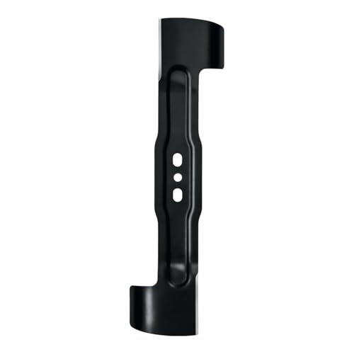 Bosch Lame de rechange 34 cm