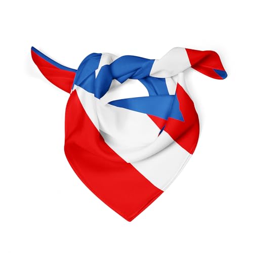 Image of Silk Scarfs Women's Fashion Square Silks Scarf for Hair, Square Silk Hair Wrap for Women Hand Rolling Edge