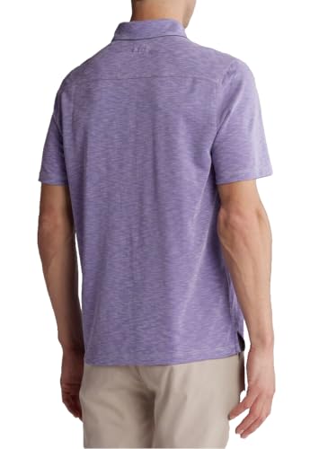 Tommy Bahama Paradiso Short Sleeve Polo