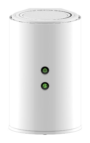 Best Affordable Long Range Wifi Router