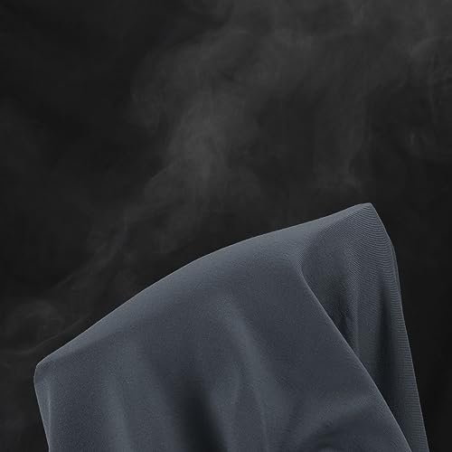 Girls Thermal Underwear Set Ultra Soft Fleece Lined Kids Long Johns Top Bottom Thermals Kids Base Layer Winter Warm