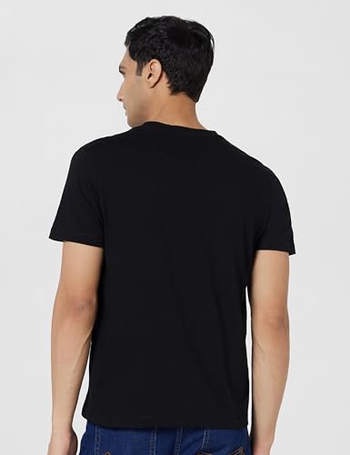 Image of U.S. Polo ASSN. Men T-Shirt