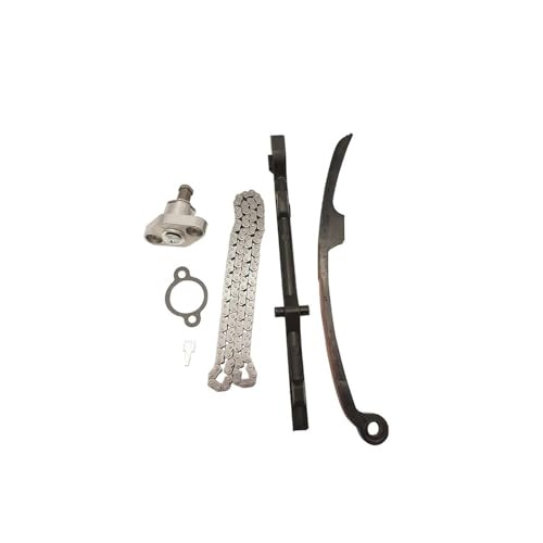 Guide de tendeur de chaîne de distribution pour TRX400EX TRX400X 2X4