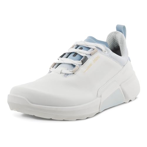 Image of ECCO Biom Hybrid 4 Gore-TEX