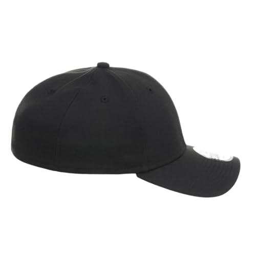 Image of New Era MLB Alternate 2 Team Classic 39THIRTY Stretch Fit Cap
