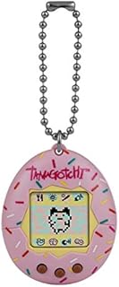 TAMAGOTCHI - SPRINKLE