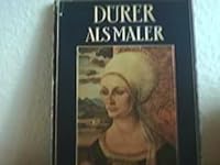 Als Maler und als Zeichner. B0000BHK88 Book Cover