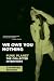 We Owe You Nothing: Expanded Edition (Punk Planet Books)