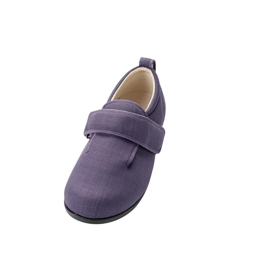 V[Y  _u}WbNIII {݁E@p  M 22.0-22.5cm 3E 