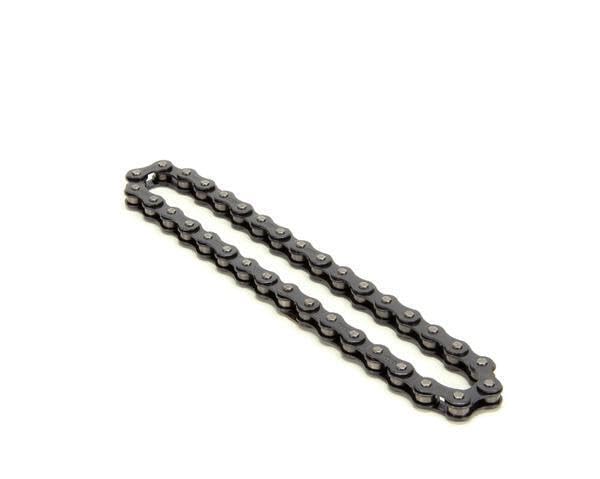 For Hatco Chain 34 Pitch W/Link 05.03.006.00 -