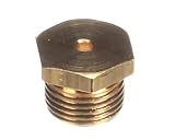 For York S1-9951-0931, for york hvac part s1-9951-0931, for york s1-9951-0931 replacement part, for york s1-9951-0931 component, for york s1-9951-0931 control board