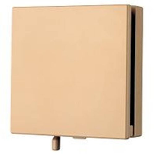  TOSHIBA RC yDV-1KTS(T)z