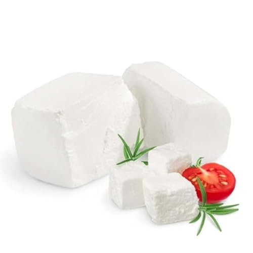 Lulu Egyptian Areesh Cheese 250 g Approx.