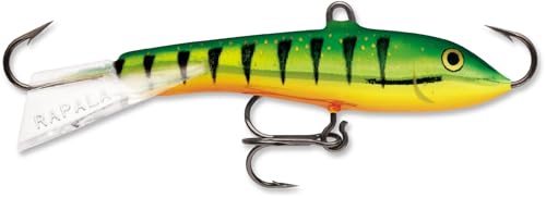 amazon rapala fishing lures Amazon.com: RAPALA: FISHING LURES