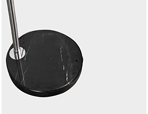 MILUCE Luci del Soggiorno-Creativa Lampada da