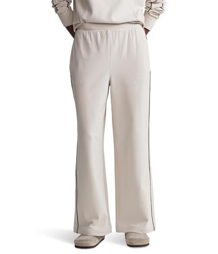 Varley Womens 28