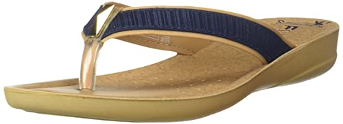 FLITE Womens Slipper PUL 96 (B0842MVNNR) Amazon Price History, Amazon Price Tracker