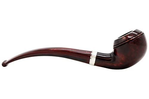 Dunhill Mary Dunhill Pipe Set No.7 Tobacco Pipes 101-6286 #TOP2